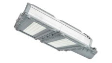 Oprawa modułowa LED do stref zagrożonych wybuchem Ex-CS9102R-120W