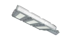 Oprawa modułowa LED do stref zagrożonych wybuchem Ex-CS9102R-150W