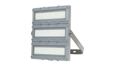 Oprawa modułowa LED do stref zagrożonych wybuchem Ex-CS9102-120W