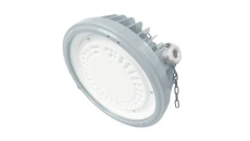Oprawa LED do stref zagrożonych wybuchem Ex-CS9302P-60W-80