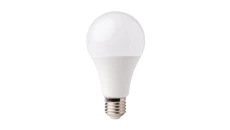 Żarówka LED E27 20W 1800lm 3000K Barwa Ciepła A70
