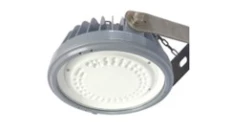 Oprawa LED do stref zagrożonych wybuchem Ex-CS9302S-60W-80