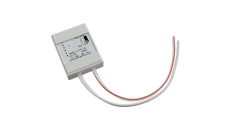 Włącznik do drzwi 12V DC 3A