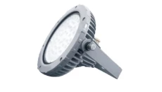 Oprawa LED do stref zagrożonych wybuchem Ex-CS9304S-80W