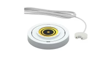 Podstawka zasilająca podstawka magnetyczna z sondą zalania (do RCZ-21) PCZ-21 EXL10000043