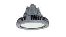 Oprawa LED do stref zagrożonych wybuchem Ex-CS9304P-80W