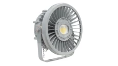 Oprawa LED do stref zagrożonych wybuchem Ex-CS9700-150W