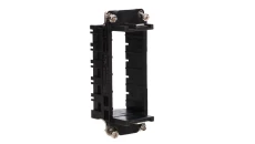 Ramka modułowa EPIC MCR 16 B żeńska 10381500