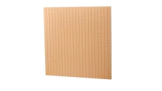 FRONT RIMERA Gold