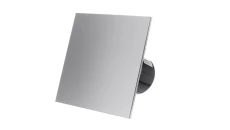 FRONT RIMERA Classic Smoke