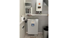 Aktywny kompensator mocy biernej Greendevicecapati 100/2,5 kVar wewnętrzny GDCW100/2,5