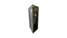 Aktywny kompensator mocy biernej Greendevice Capati 220/5 kVar wewnętrzny GDCW220/5