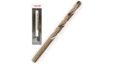 Wiertło do metalu kobaltowe 6,1mm HSS-Co Schmith