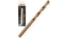 Wiertło do metalu kobaltowe 6,2mm HSS-Co Schmith
