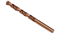 Wiertło do metalu kobaltowe 7mm HSS-Co Schmith