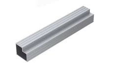 Łącznik do konstrukcji balastowej - K-45-6