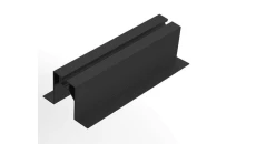 Mostek na blachodachówkę - K-56-CZ