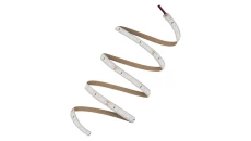 Taśma LED 5m 24V 60W 5400lm 2700K LS V-1500/827/5/IP66 20X1 G2 LEDV 4058075705609