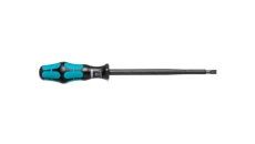 Wkrętak płaski 1x6,5x150mm SZS 1,0X6,5 VDE 1205079