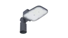 Oprawa uliczna LED STREETLIGHT AREA SMALL SPD RV20ST 45W 727 RV20ST GY 4058075725331