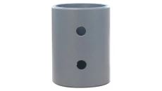 Adapter montażowy do oprawy LED ECO AREA 42/60 POLE REDUCTION 4058075557253
