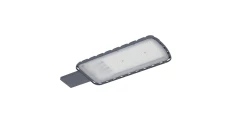 Oprawa uliczna LED URBAN LITE XL 150W 16200lm 840 IP65 3 LATA GWARANCJI 4058075678293