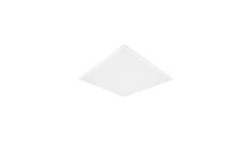 Panel LED ECO CLASS 600 36W 3240lm 6500K 865 UGR19 4058075386723