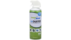 Sprężone powietrze GreenBlue GB600 600ml pistoletowy atomizer - pistol spray GB600