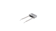 Kondensator 0.047uF PRZECIWZAKŁÓCENIOWY