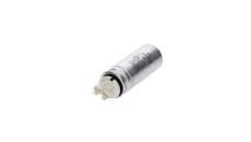 Kondensator 5.3uF 450V 30mm W4