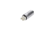 Kondensator 2.7uF 450V 30mm W4