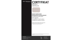 Rozdzielnica wisząca mDV 16A 2x230V Doktorvolt 2725