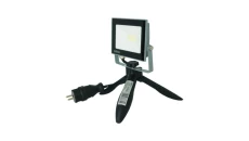 Przenośny naświetlacz KROMA LED 10W 9482
