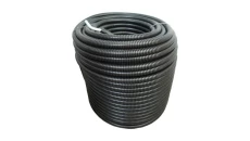 Rura karbowana F20 + przewód NYM-J 3x1,5 SE 100m 9543