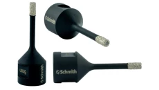 Otwornica diamentowa koronka M14 5mm Schmith
