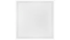 LED line Panel natynkowy montaż bez ramki 30W 4000K 3600lm 120 lm/w 60x60 5 lat gwar./478481