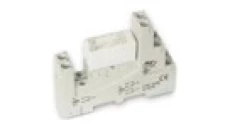Przekaźnika na szynę DIN, RM85-230V-1P, cewka 230V AC, SPDT, 12A/300VAC