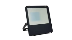 LFL309 NAŚWIETLACZ LUMI 100W 16000lm 6000K