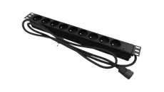 Listwa A-LAN PZ09UC20