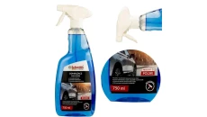 Odmrażacz do szyb 750ml płyn zimowy Schmith