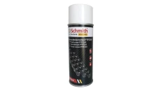 Suchy smar PTFE 400ml Schmith