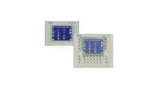 Panel operatorski TP177B DP 6AV6642-0BC01-1AX1