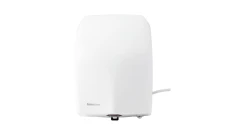 Suszarka do rąk 1500 W MISTRAL PRO