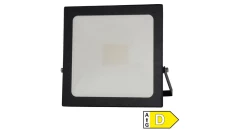 LAMPA Zew. LED Loyal Lighting 4250lm LUMILEDS IP65 4K