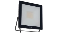 LAMPA Zew. LED Loyal Lighting 7200lm LUMILEDS IP65 4K