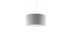 Oprawa dźwiękochłonna SILENZIO corpo D.90 1D7909C000A2