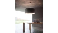 Lampa Kit 3 campanelle per sosp. 9D7909612000