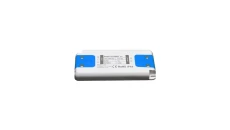 Zasilacz meblowy do taśm LED IP44 12V 12W