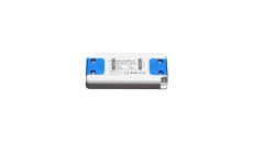 Zasilacz meblowy do taśm LED IP44 12V 24W