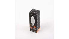 Żarówka LED SMART TUYA Świeczka E14 6W RGB CCT Wifi tuya